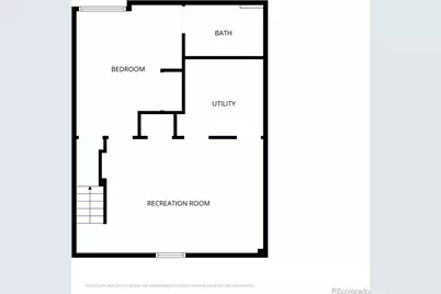 8651 E Amherst Drive #D, Denver, CO 80231 - Photo 38