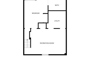 8651 E Amherst Dr, Denver, CO 80231 - Photo 38