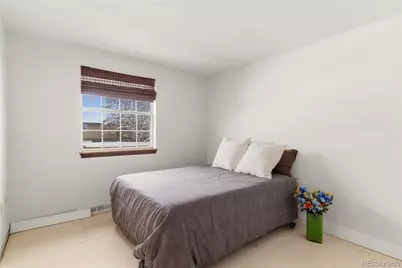 8651 E Amherst Drive #D, Denver, CO 80231 - Photo 16