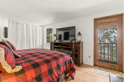 8651 E Amherst Drive #D, Denver, CO 80231 - Photo 12