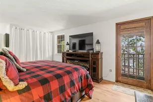 8651 E Amherst Dr, Denver, CO 80231 - Photo 12