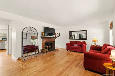 8651 E Amherst Drive #D, Denver, CO 80231 - Photo 8