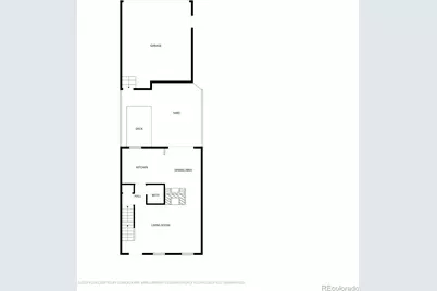 8651 E Amherst Drive #D, Denver, CO 80231 - Photo 36