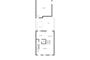8651 E Amherst Dr, Denver, CO 80231 - Photo 36