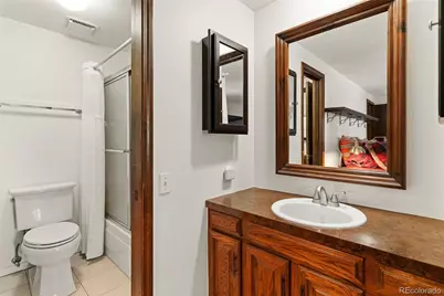 8651 E Amherst Drive #D, Denver, CO 80231 - Photo 14