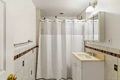 8651 E Amherst Drive #D, Denver, CO 80231 - Photo 22