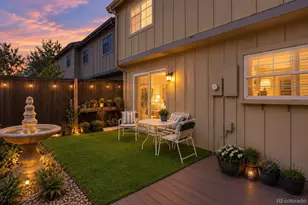 8651 E Amherst Dr, Denver, CO 80231 - Photo 2