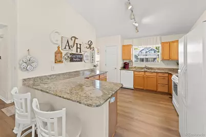 7147 High Street, Frederick, CO 80504 - Photo 26