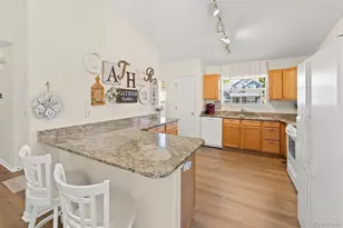 7147 High St, Frederick, CO 80504 - Photo 26