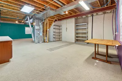 7147 High Street, Frederick, CO 80504 - Photo 46