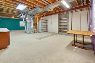 7147 High St, Frederick, CO 80504 - Photo 46