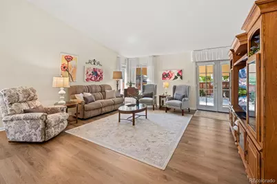 7147 High Street, Frederick, CO 80504 - Photo 30