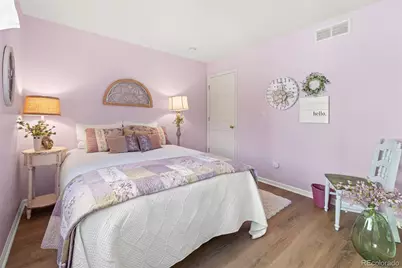 7147 High Street, Frederick, CO 80504 - Photo 36