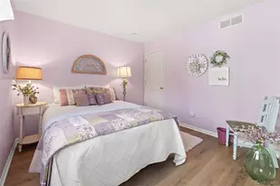 7147 High St, Frederick, CO 80504 - Photo 36