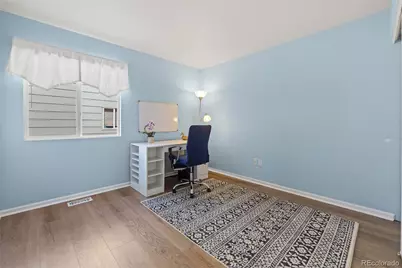 7147 High Street, Frederick, CO 80504 - Photo 34