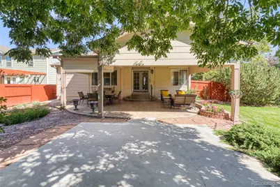 7147 High Street, Frederick, CO 80504 - Photo 6