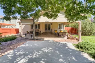 7147 High St, Frederick, CO 80504 - Photo 6