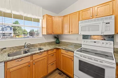 7147 High Street, Frederick, CO 80504 - Photo 20