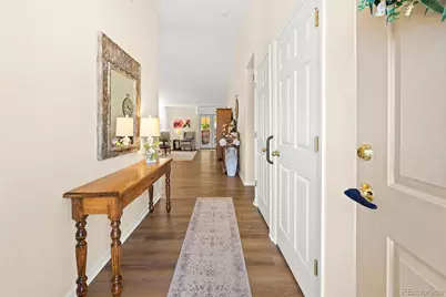 7147 High Street, Frederick, CO 80504 - Photo 18