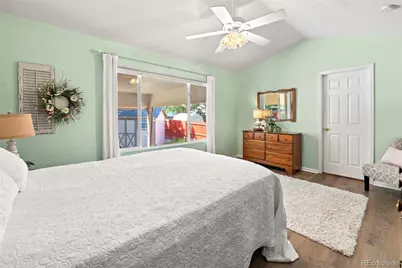 7147 High Street, Frederick, CO 80504 - Photo 40