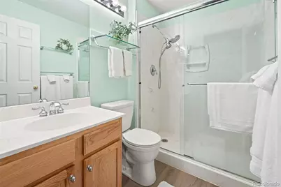 7147 High Street, Frederick, CO 80504 - Photo 42