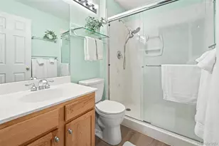 7147 High St, Frederick, CO 80504 - Photo 42