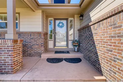 7147 High Street, Frederick, CO 80504 - Photo 16