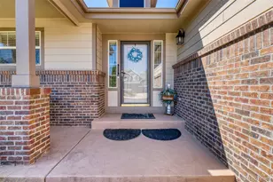7147 High St, Frederick, CO 80504 - Photo 16
