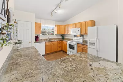 7147 High Street, Frederick, CO 80504 - Photo 24