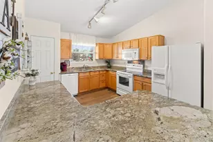 7147 High St, Frederick, CO 80504 - Photo 24