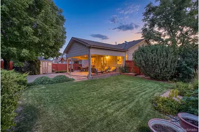 7147 High Street, Frederick, CO 80504 - Photo 2