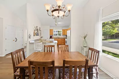 7147 High Street, Frederick, CO 80504 - Photo 28