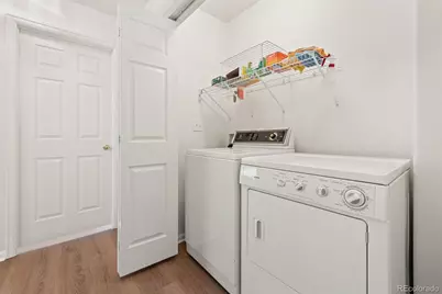 7147 High Street, Frederick, CO 80504 - Photo 32