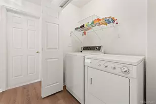 7147 High St, Frederick, CO 80504 - Photo 32