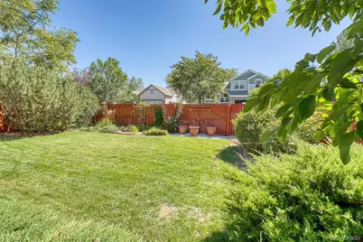 7147 High Street, Frederick, CO 80504 - Photo 14