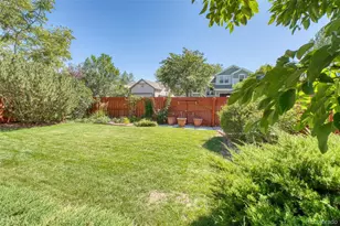 7147 High St, Frederick, CO 80504 - Photo 14
