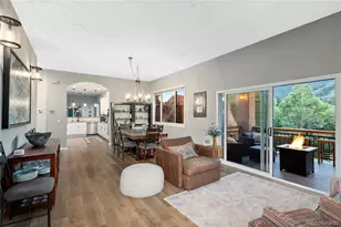 6645 Bright Water Trail, Littleton, CO 80125 - Photo 10