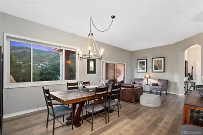 6645 Bright Water Trail, Littleton, CO 80125 - Photo 12