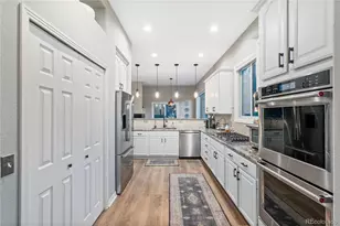 6645 Bright Water Trail, Littleton, CO 80125 - Photo 14