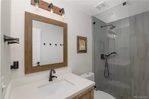 6645 Bright Water Trail, Littleton, CO 80125 - Photo 32