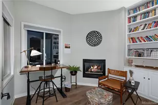 6645 Bright Water Trail, Littleton, CO 80125 - Photo 8