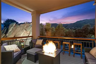 6645 Bright Water Trail, Littleton, CO 80125 - Photo 10