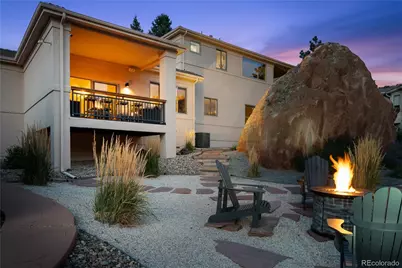 6645 Bright Water Trail, Littleton, CO 80125 - Photo 38