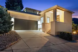 6645 Bright Water Trail, Littleton, CO 80125 - Photo 6