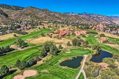 6645 Bright Water Trail, Littleton, CO 80125 - Photo 40