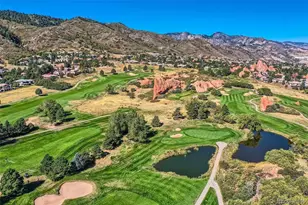 6645 Bright Water Trail, Littleton, CO 80125 - Photo 40