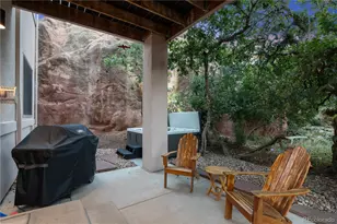 6645 Bright Water Trail, Littleton, CO 80125 - Photo 18