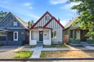 4430 Columbine St, Denver, CO 80216 - Photo 2