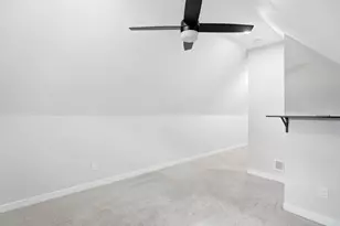 4430 Columbine St, Denver, CO 80216 - Photo 24