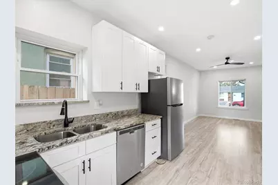 4430 Columbine Street, Denver, CO 80216 - Photo 18